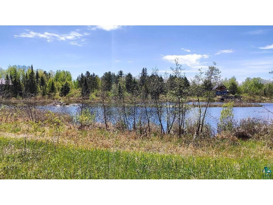 80046 Alder Ln Tower MN 55790 - Vermilion 6117798 image6