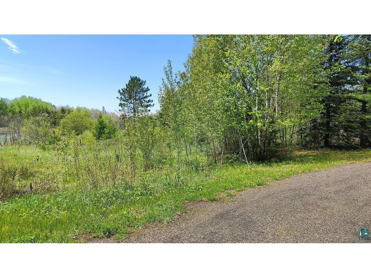 80046 Alder Ln Tower MN 55790 - Vermilion 6117798 image9