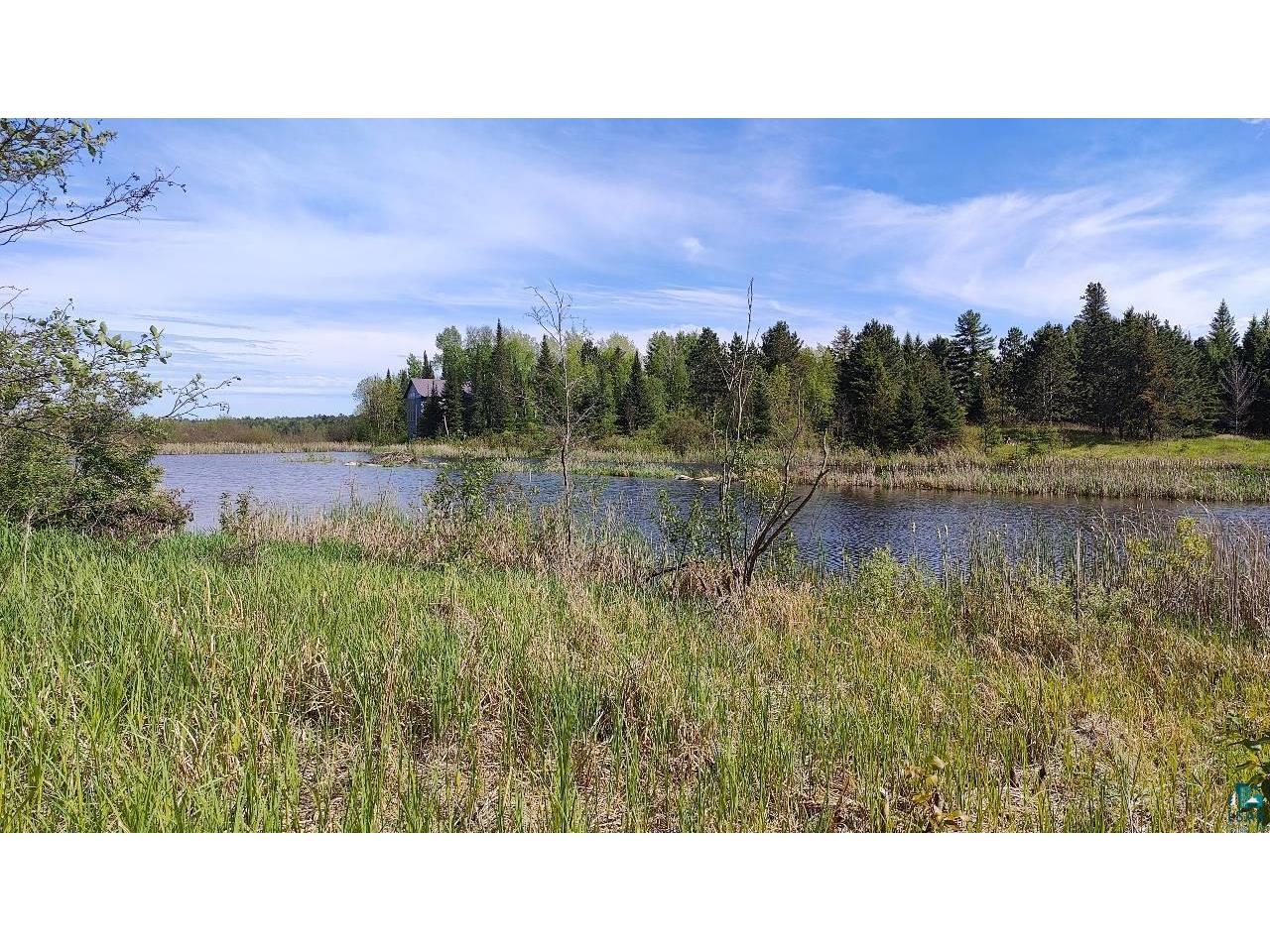 80048 Waters of Vermilion Rd Tower MN 55790 - Vermilion 6118902 image10