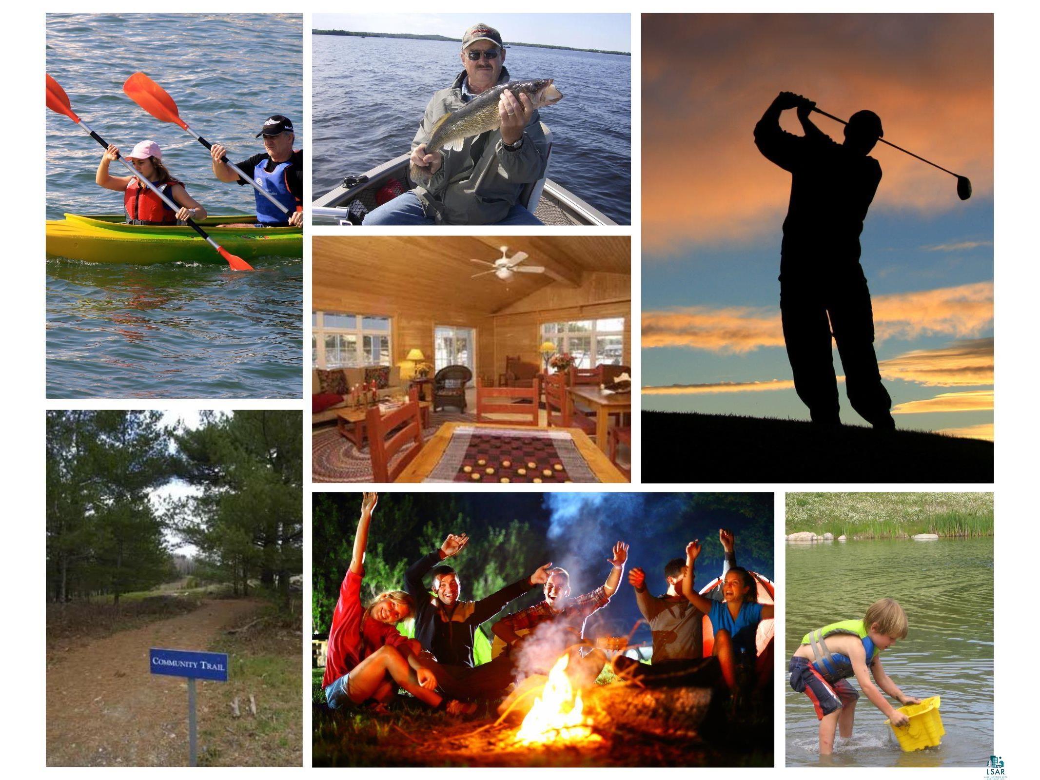 80048 Waters of Vermilion Rd Tower MN 55790 - Vermilion 6118902 image14