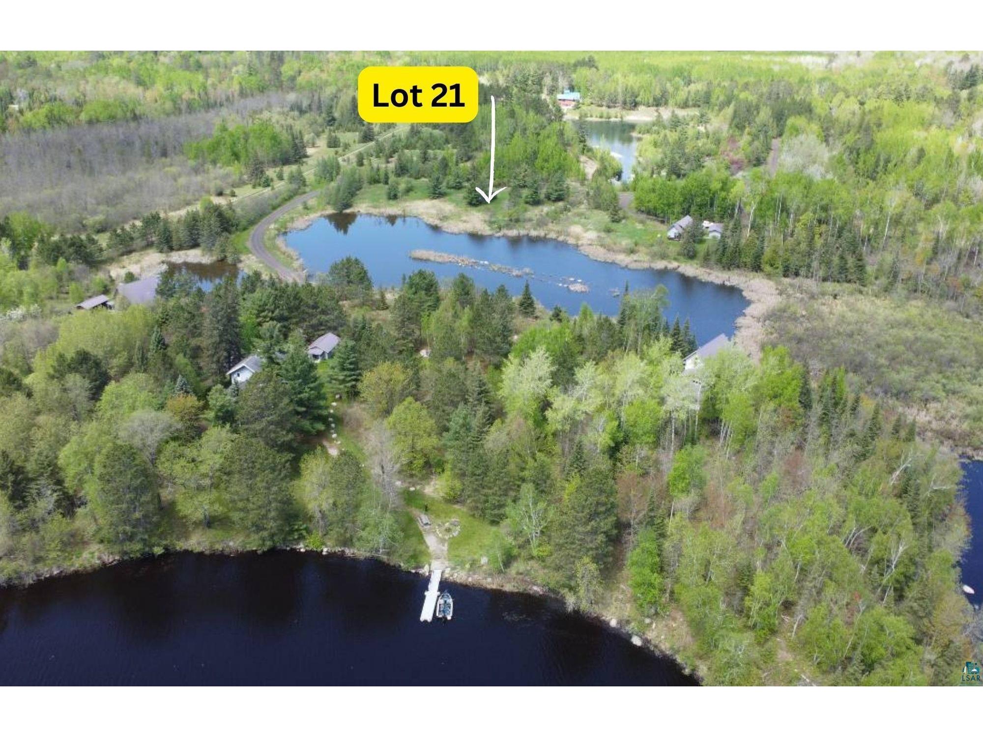 80048 Waters of Vermilion Rd Tower MN 55790 - Vermilion 6118902 image2