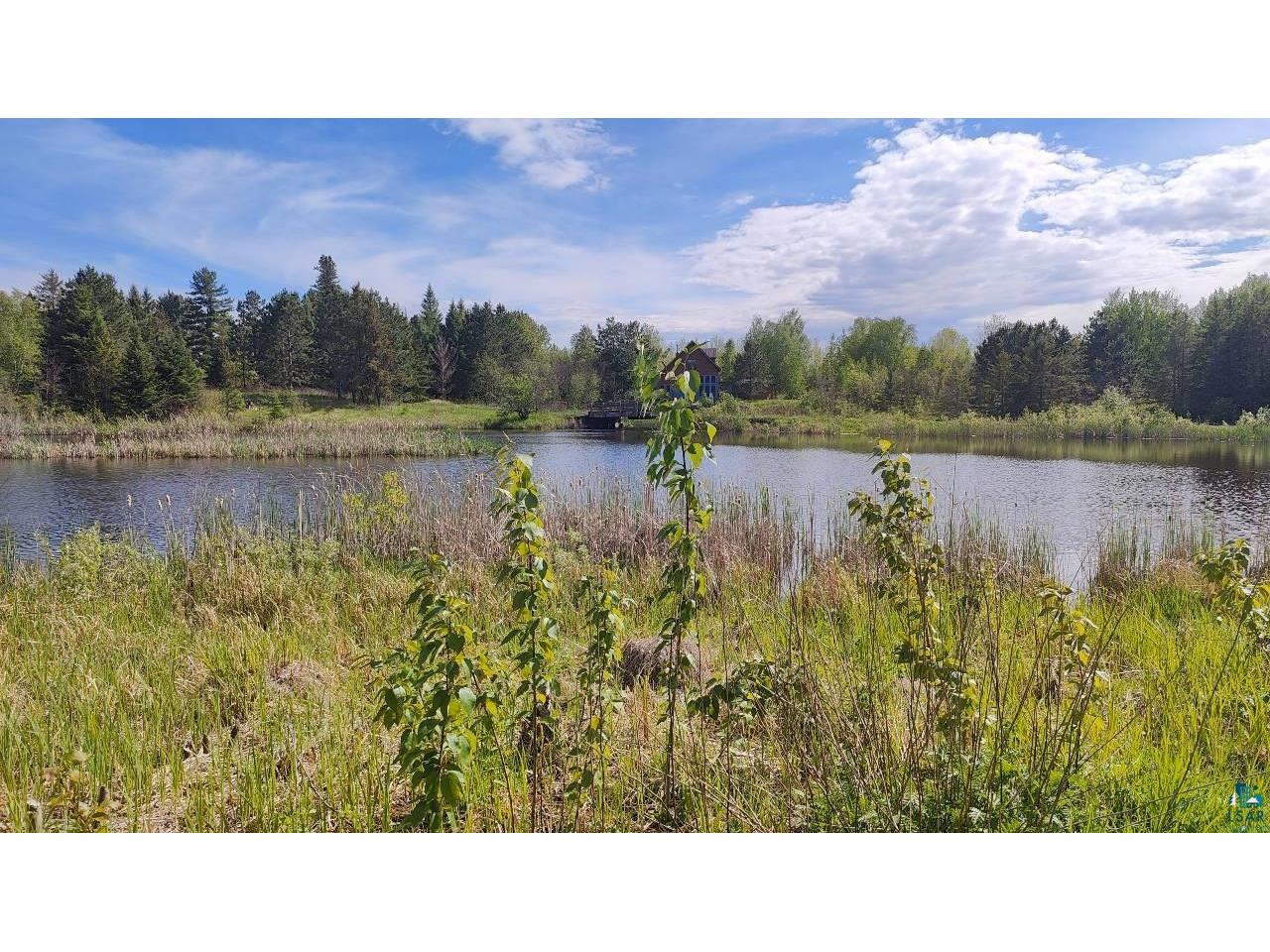 80048 Waters of Vermilion Rd Tower MN 55790 - Vermilion 6118902 image3