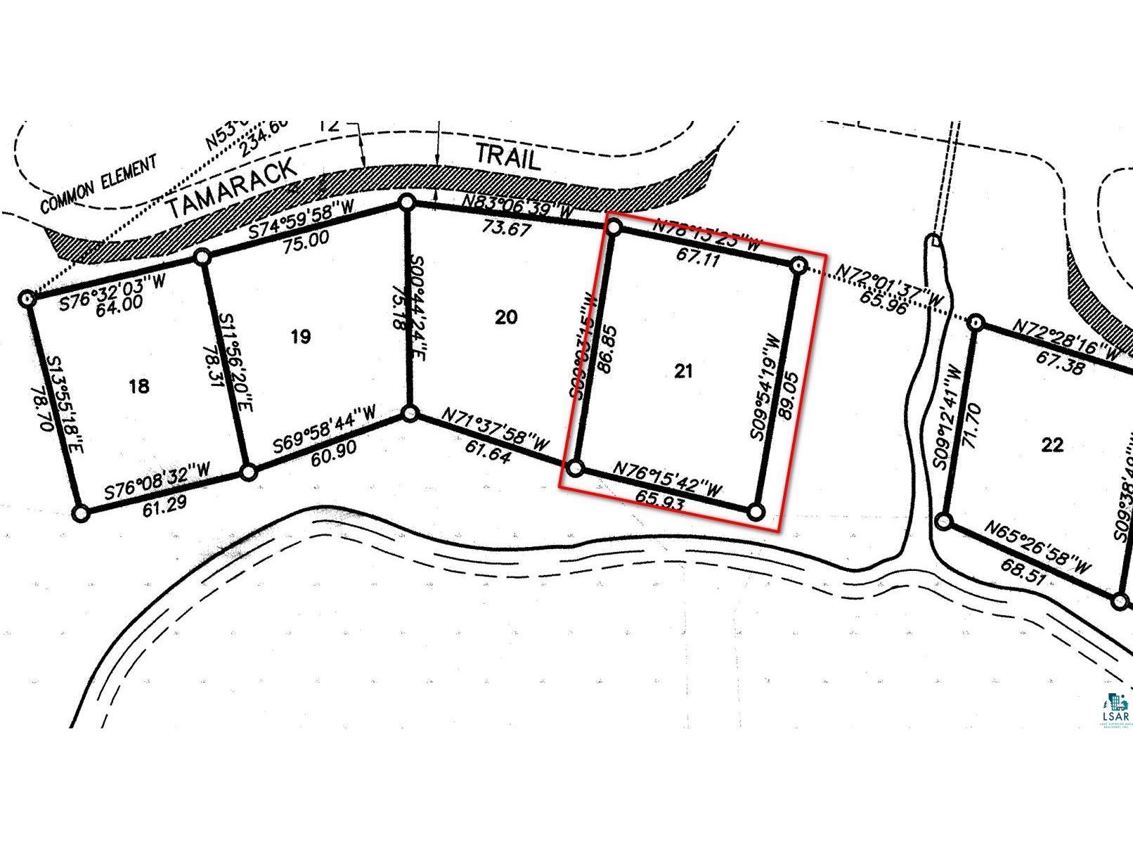 80048 Waters of Vermilion Rd Tower MN 55790 - Vermilion 6118902 image5