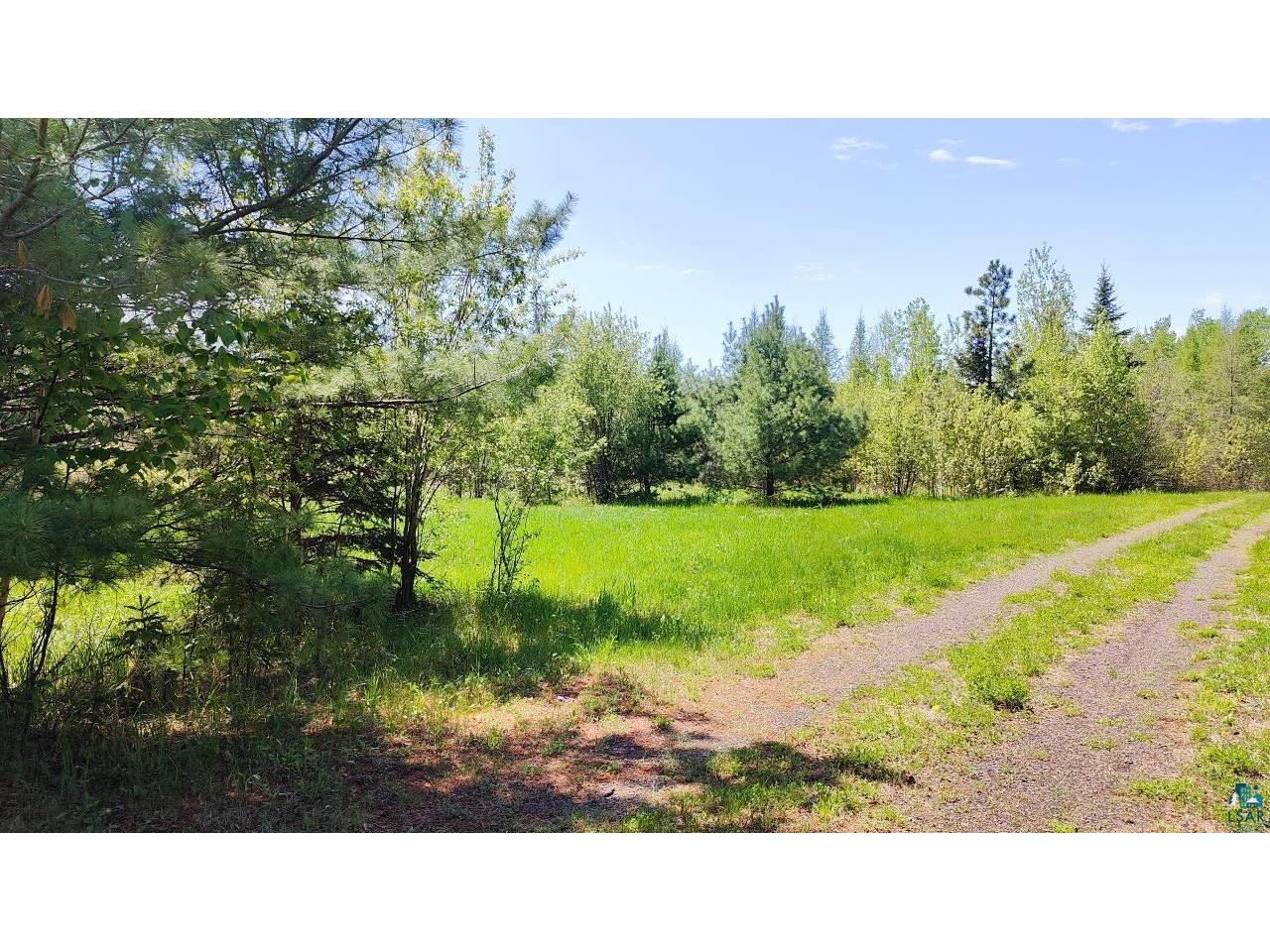 80048 Waters of Vermilion Rd Tower MN 55790 - Vermilion 6118902 image6