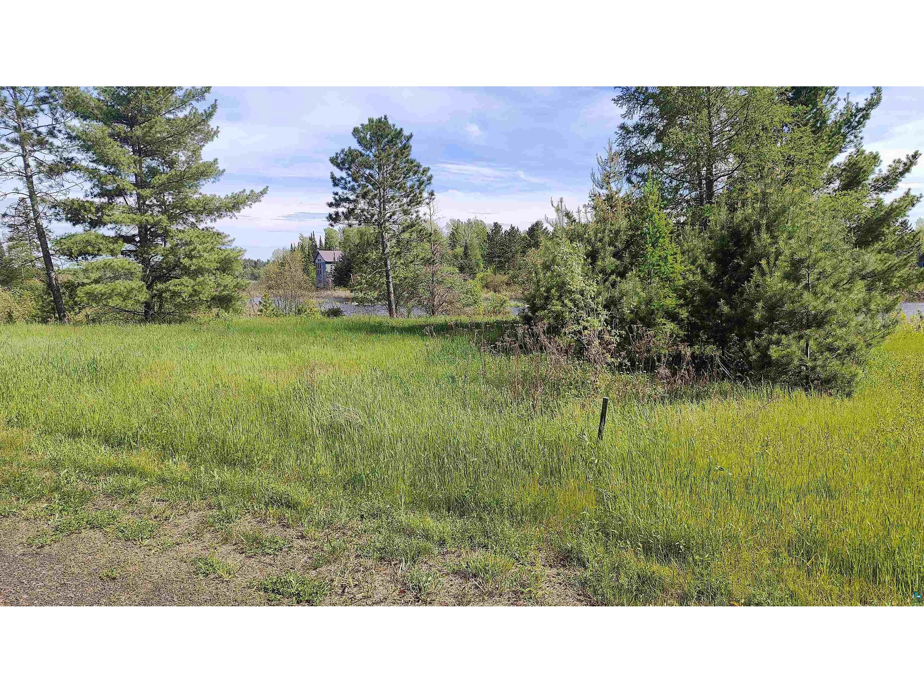 80048 Waters of Vermilion Rd Tower MN 55790 - Vermilion 6118902 image9