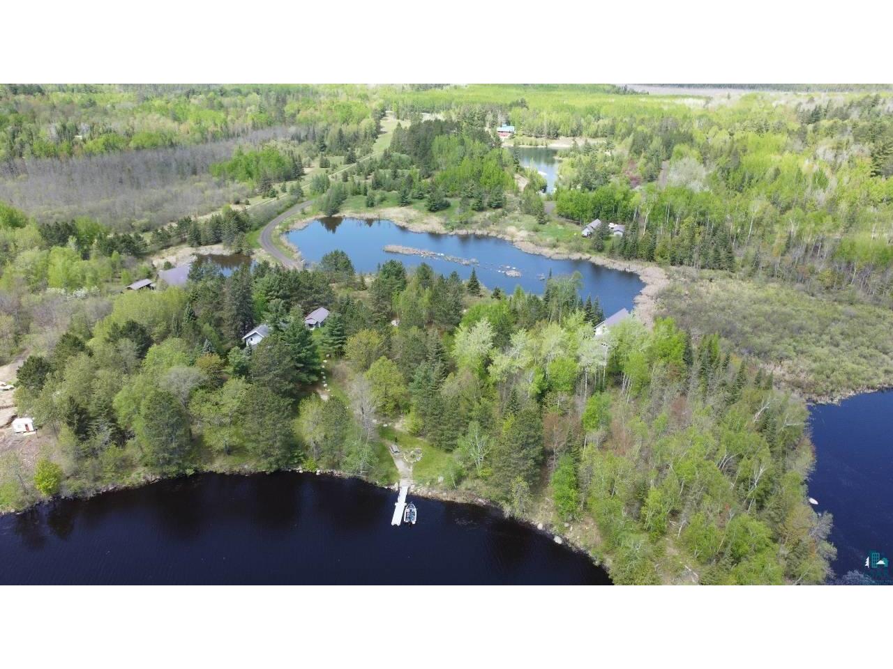 80052 Waters of Vermilion Rd Tower MN 55790 - Vermilion 6118904 image16