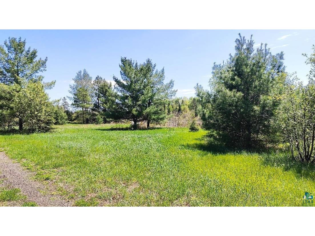 80052 Waters of Vermilion Rd Tower MN 55790 - Vermilion 6118904 image2