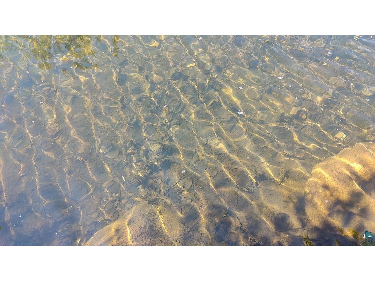 80052 Waters of Vermilion Rd Tower MN 55790 - Vermilion 6118904 image25