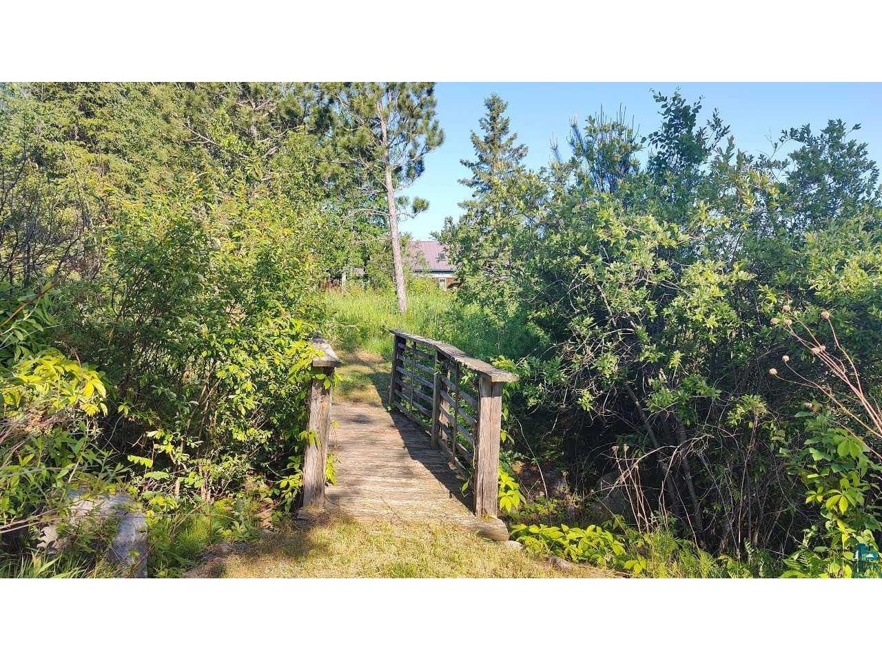 80052 Waters of Vermilion Rd Tower MN 55790 - Vermilion 6118904 image29