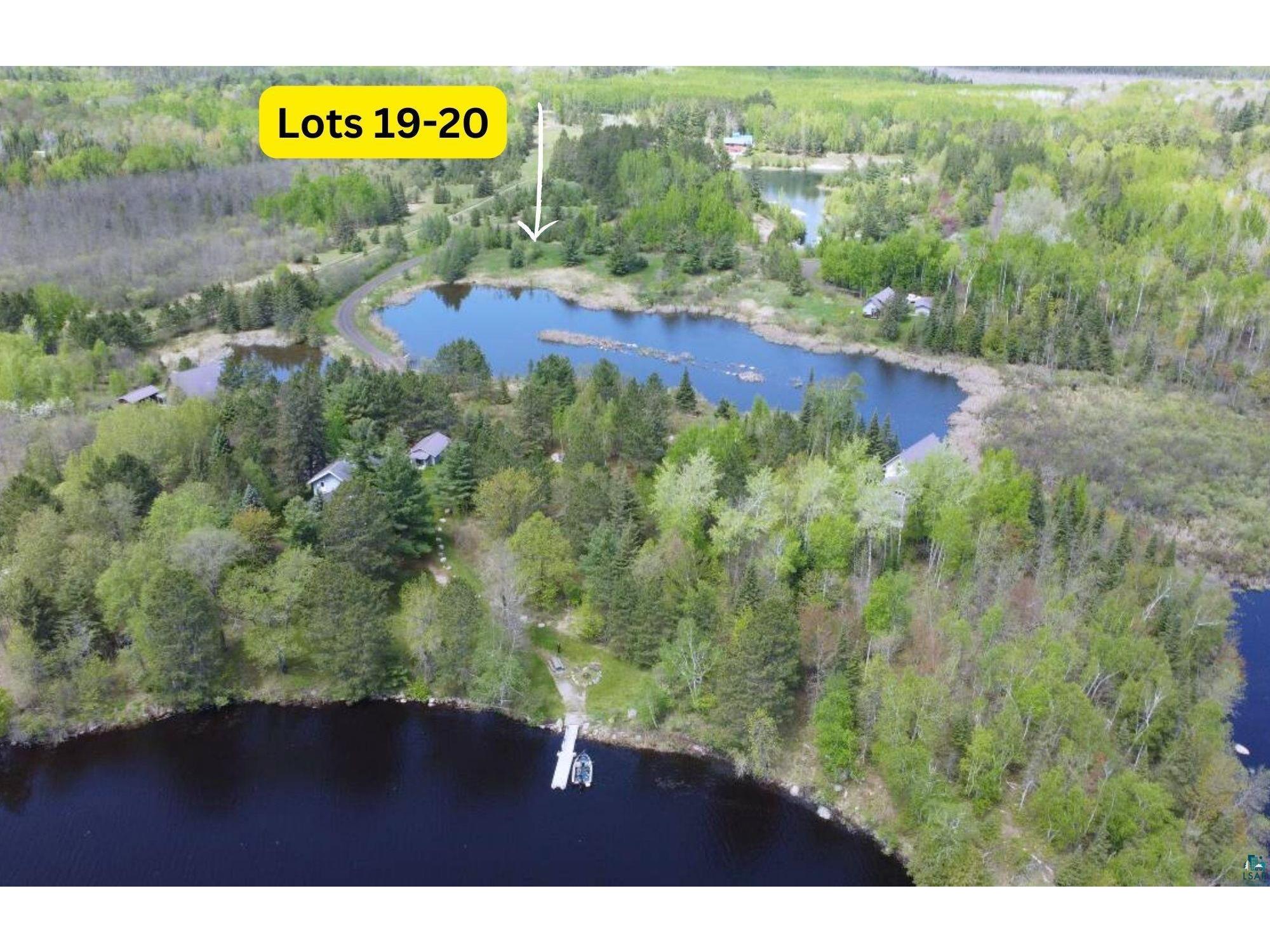 80052 Waters of Vermilion Rd Tower MN 55790 - Vermilion 6118904 image3