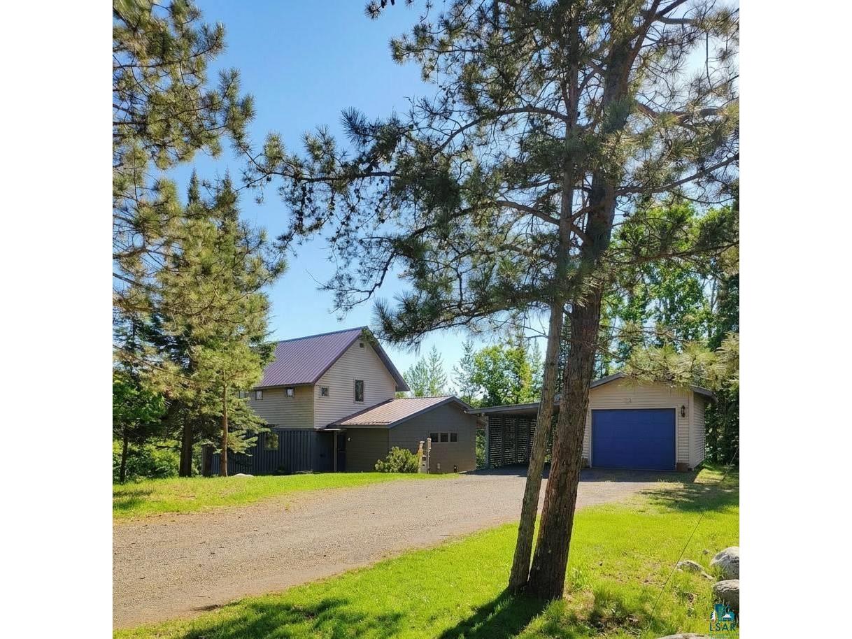 80052 Waters of Vermilion Rd Tower MN 55790 - Vermilion 6118904 image33