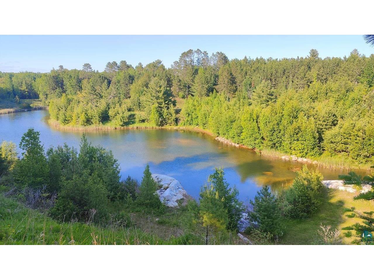 80052 Waters of Vermilion Rd Tower MN 55790 - Vermilion 6118904 image39