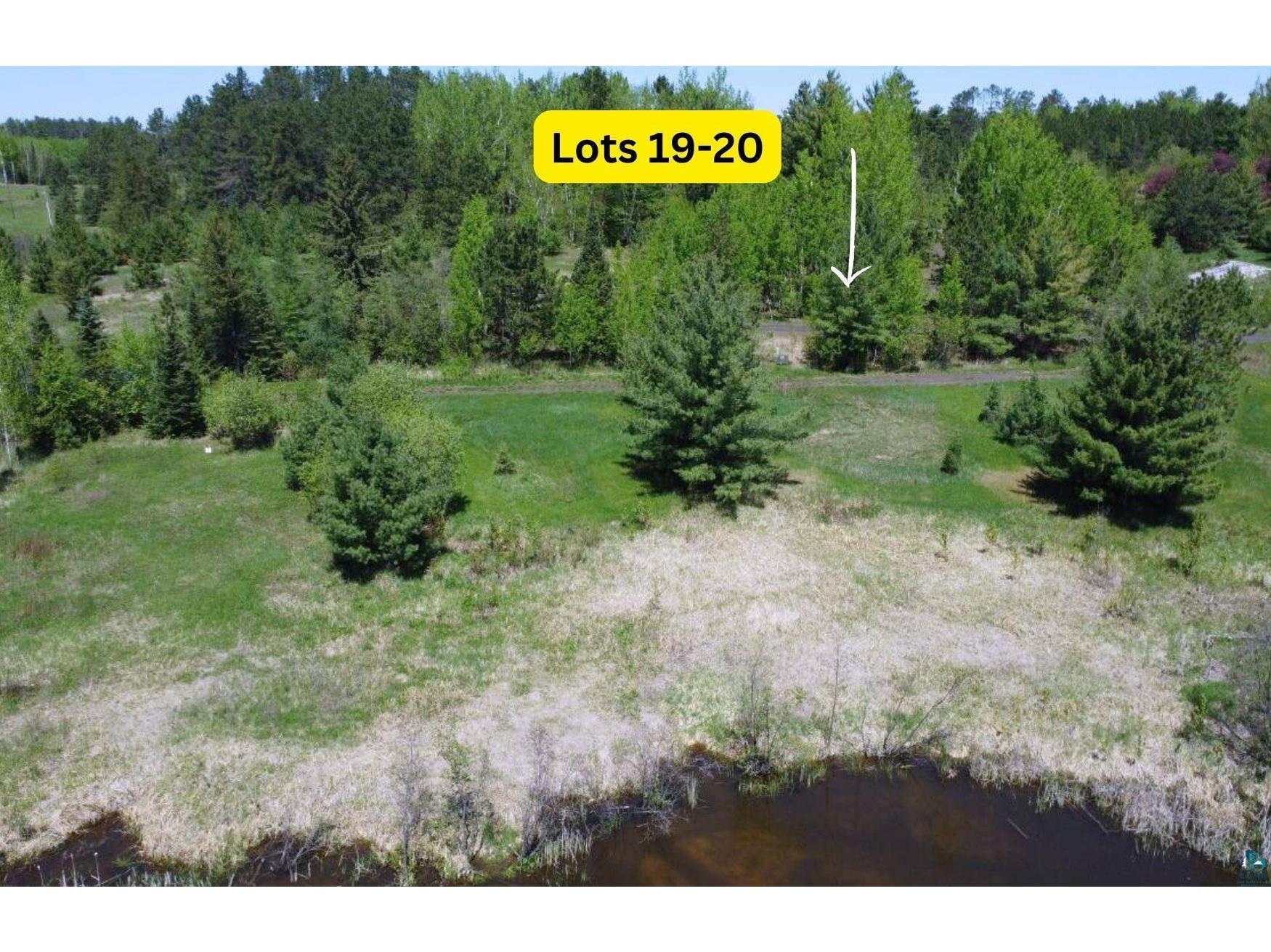 80052 Waters of Vermilion Rd Tower MN 55790 - Vermilion 6118904 image4