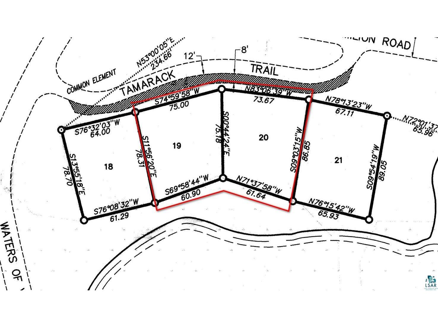 80052 Waters of Vermilion Rd Tower MN 55790 - Vermilion 6118904 image6