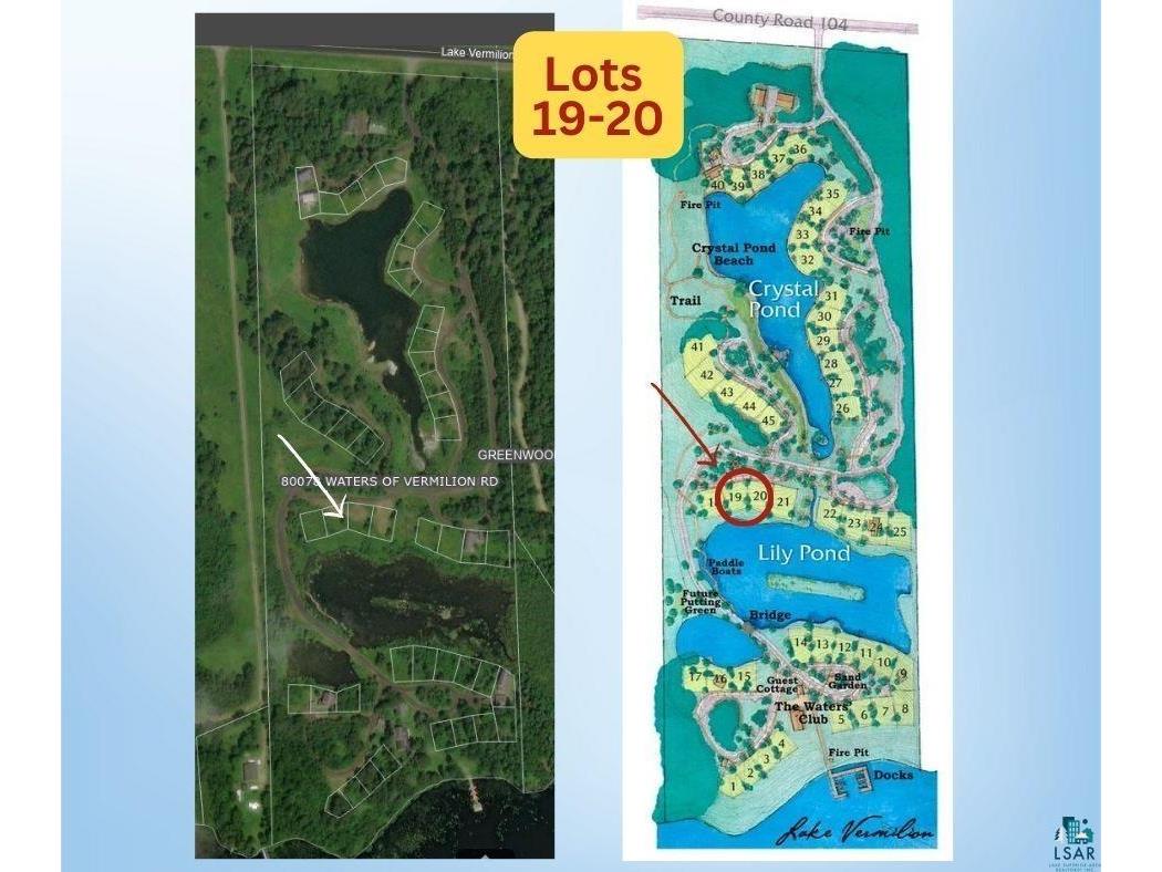 80052 Waters of Vermilion Rd Tower MN 55790 - Vermilion 6118904 image7