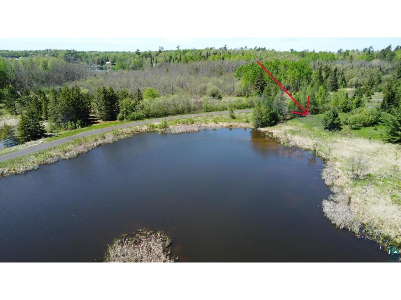 80054 Waters of Vermilion Rd Tower MN 55790 - Vermilion 6118903 image2