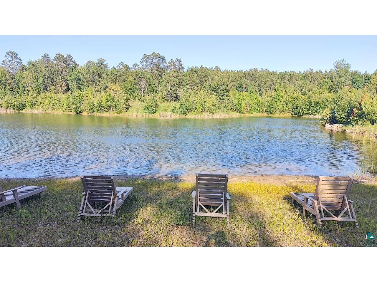 80054 Waters of Vermilion Rd Tower MN 55790 - Vermilion 6118903 image28