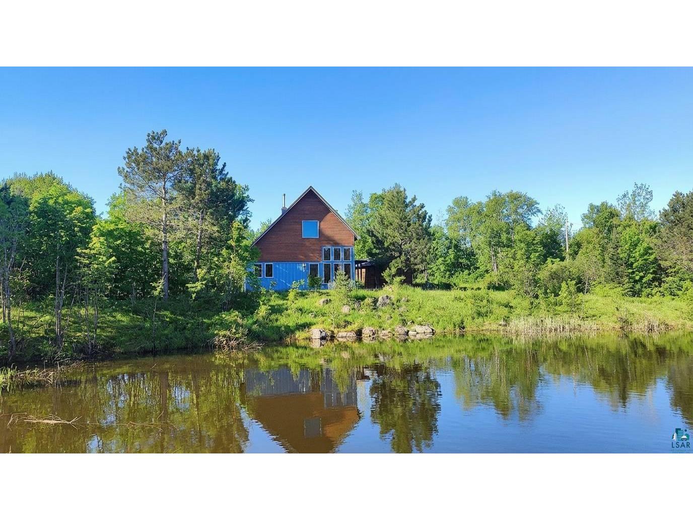 80054 Waters of Vermilion Rd Tower MN 55790 - Vermilion 6118903 image35