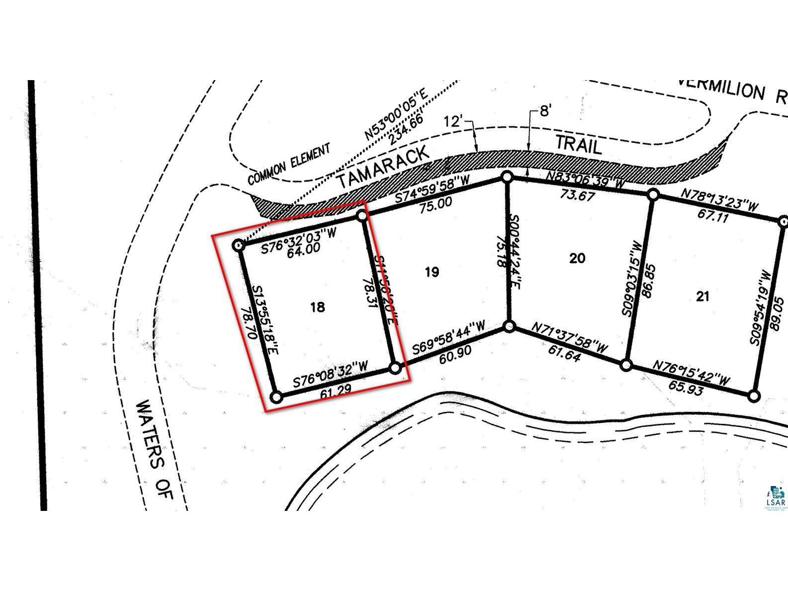 80054 Waters of Vermilion Rd Tower MN 55790 - Vermilion 6118903 image4