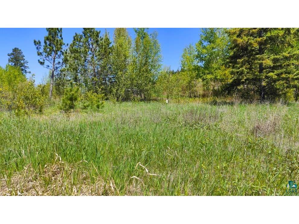 80054 Waters of Vermilion Rd Tower MN 55790 - Vermilion 6118903 image5