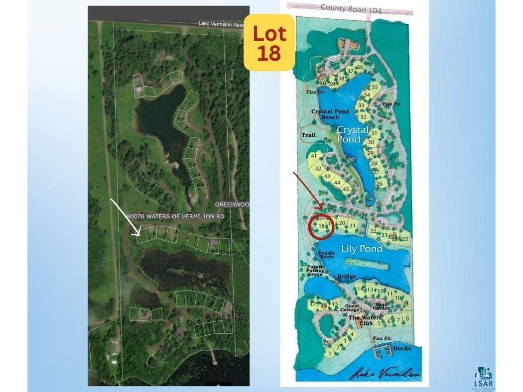 80054 Waters of Vermilion Rd Tower MN 55790 - Vermilion 6118903 image7