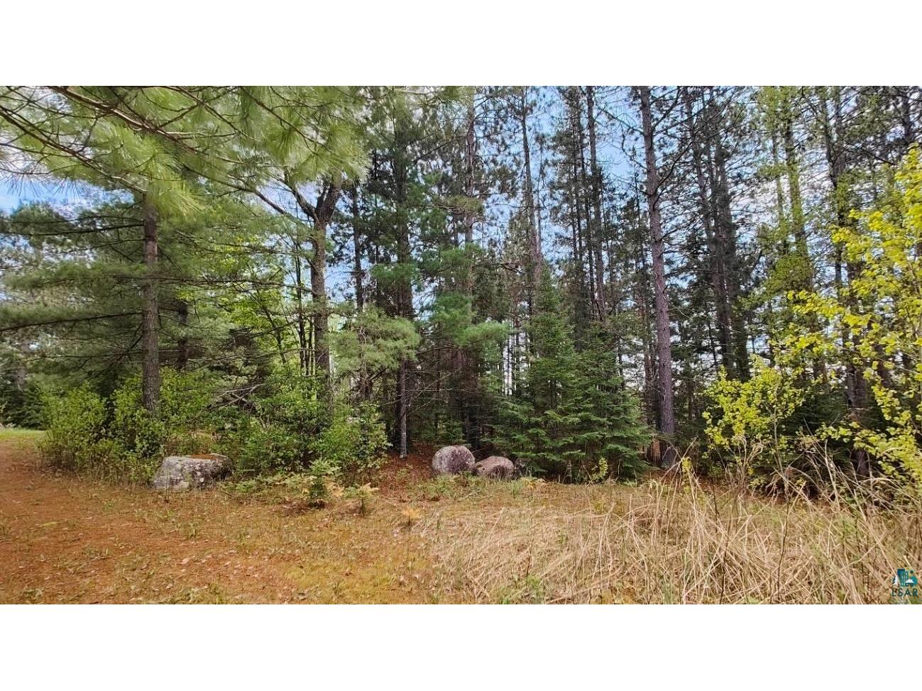 80064 Osprey Pass Tower MN 55790 - Vermilion 6124341 image1