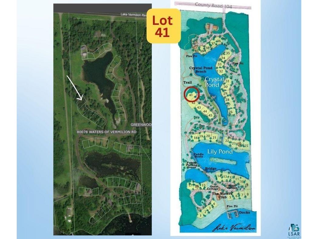 80064 Osprey Pass Tower MN 55790 - Vermilion 6124341 image11