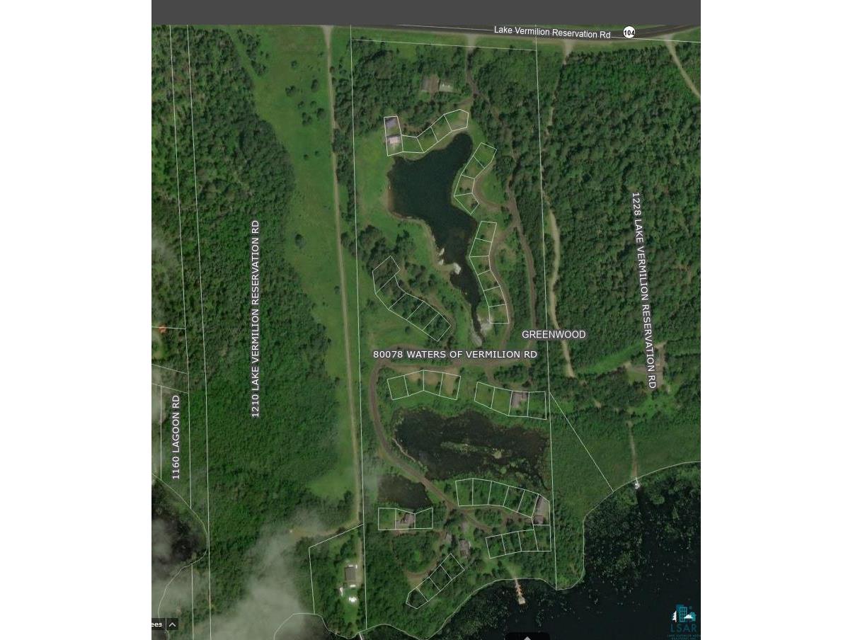 80064 Osprey Pass Tower MN 55790 - Vermilion 6124341 image14