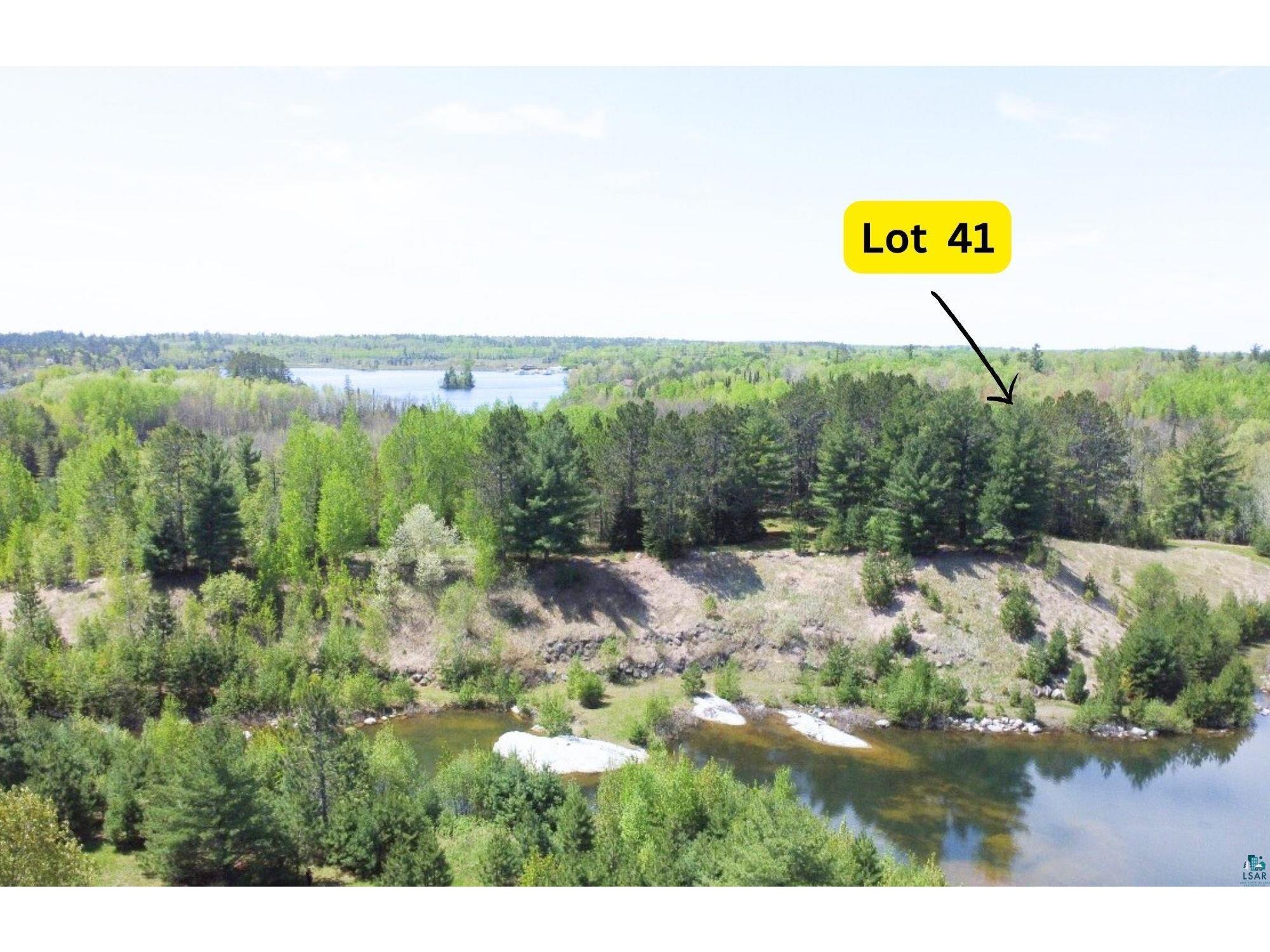 80064 Osprey Pass Tower MN 55790 - Vermilion 6124341 image2