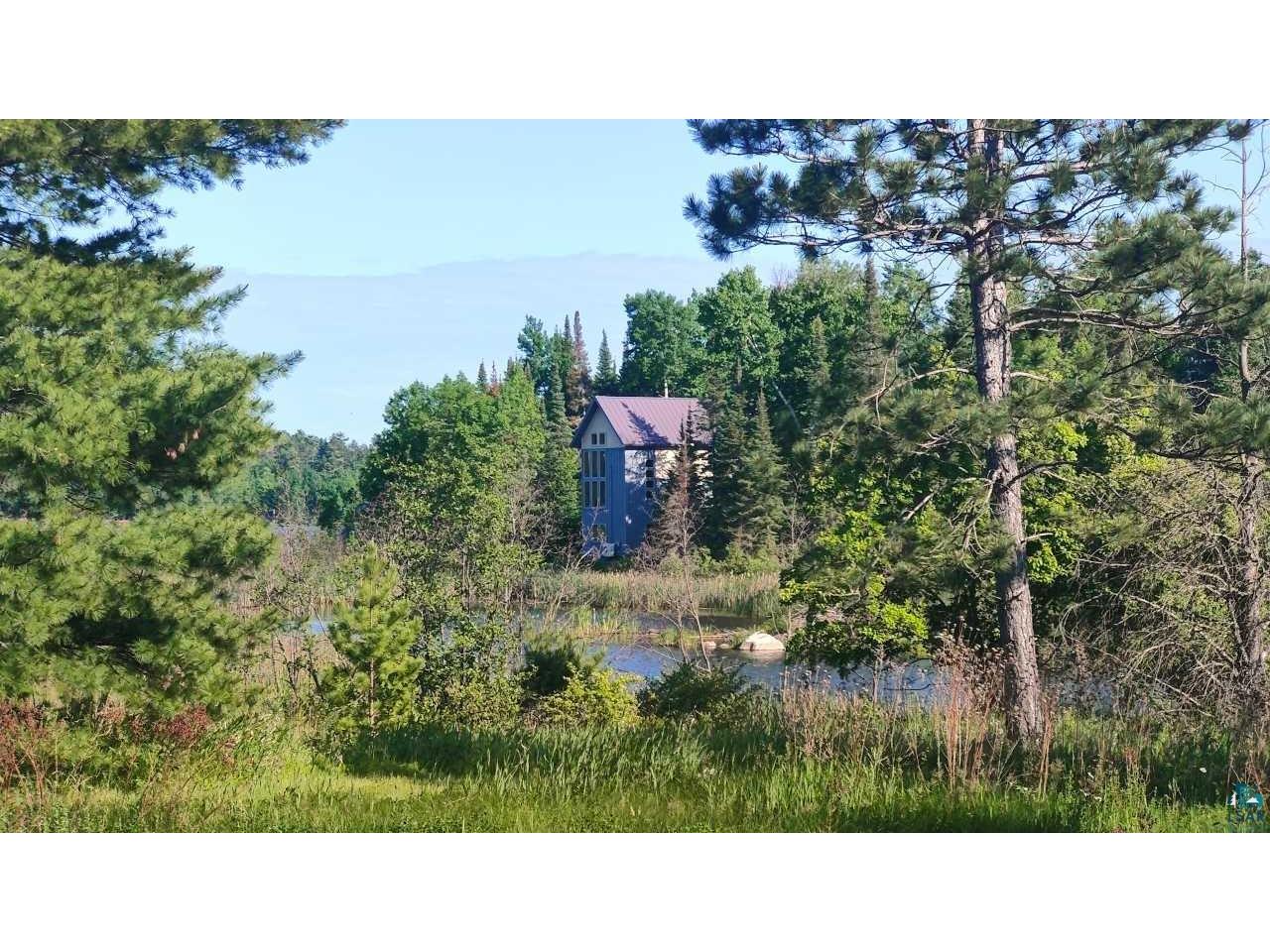 80064 Osprey Pass Tower MN 55790 - Vermilion 6124341 image26