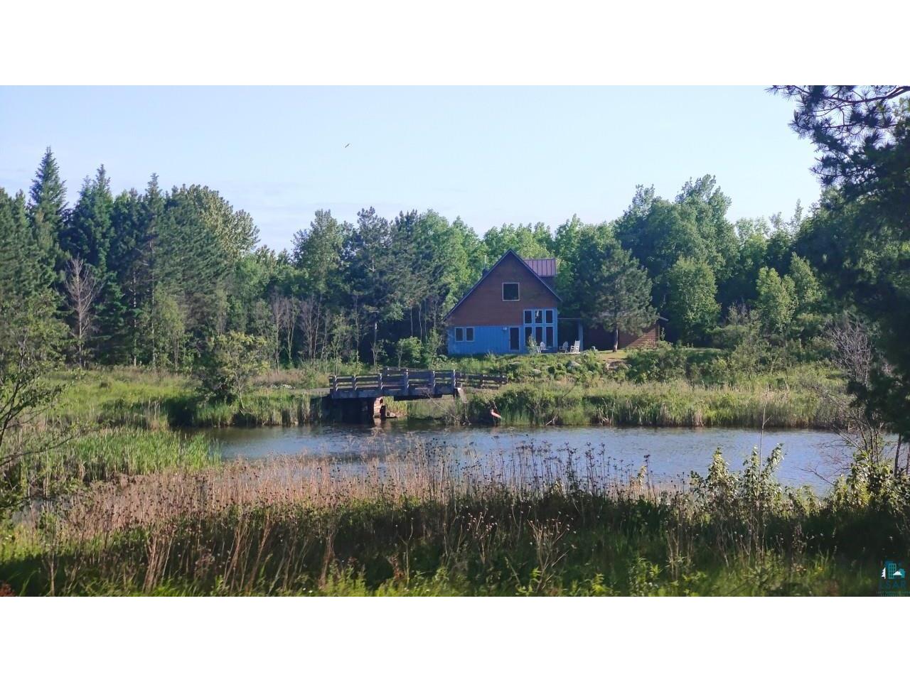 80064 Osprey Pass Tower MN 55790 - Vermilion 6124341 image30