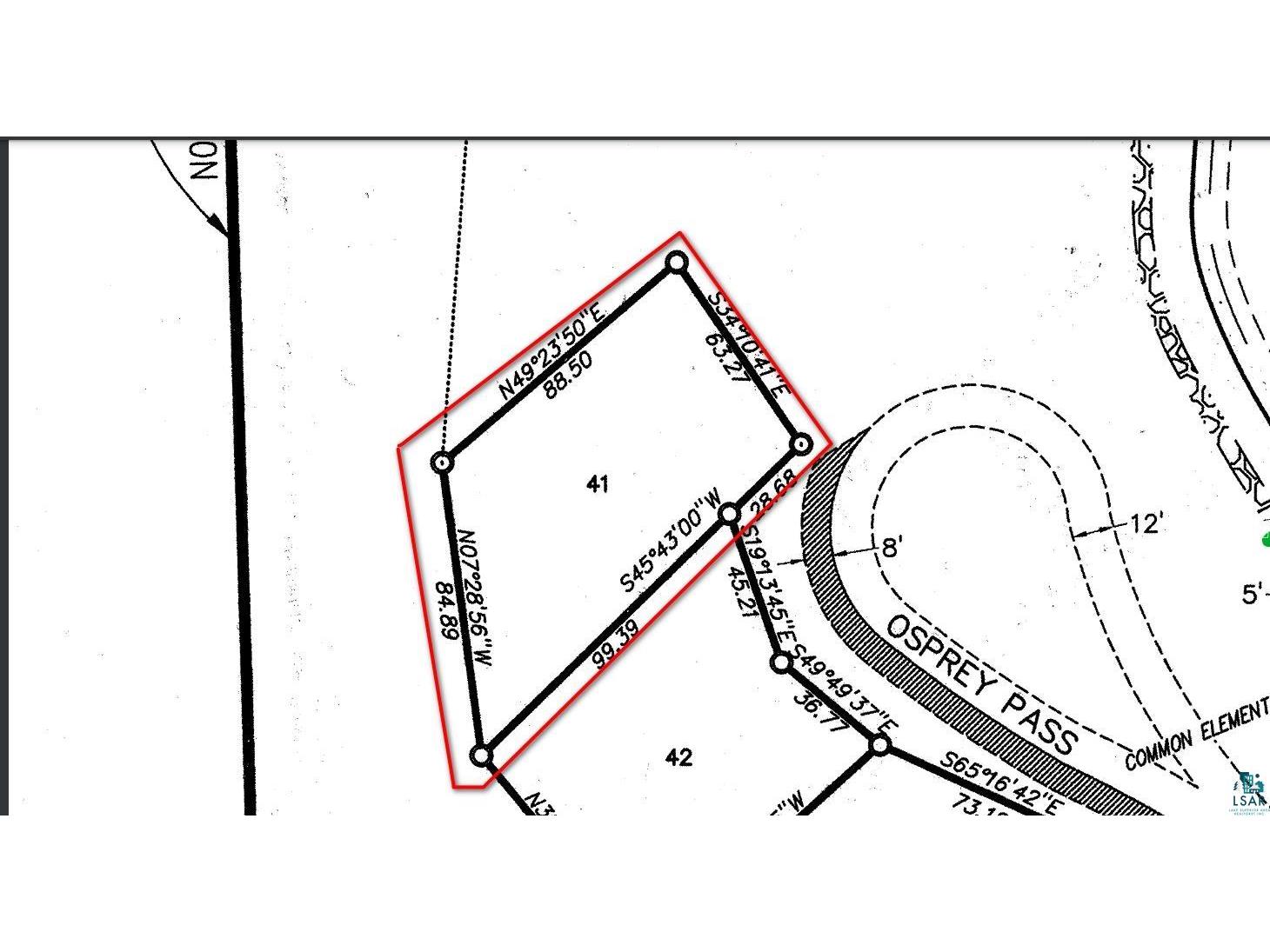 80064 Osprey Pass Tower MN 55790 - Vermilion 6124341 image6