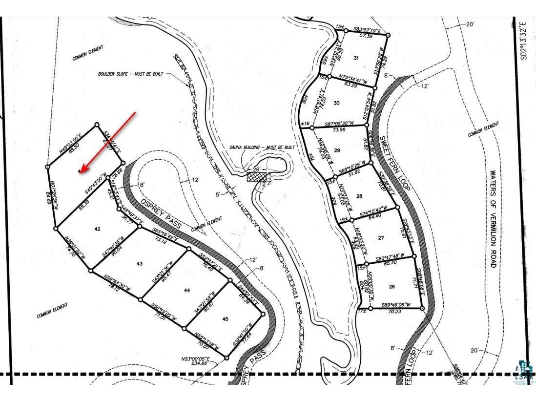 80064 Osprey Pass Tower MN 55790 - Vermilion 6124341 image7