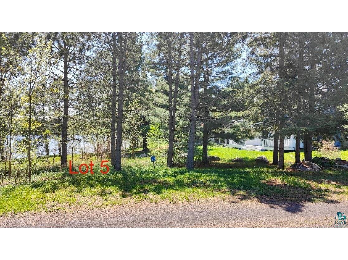 80075 Waters of Vermilion Rd Tower MN 55790 - Vermilion 6118901 image2