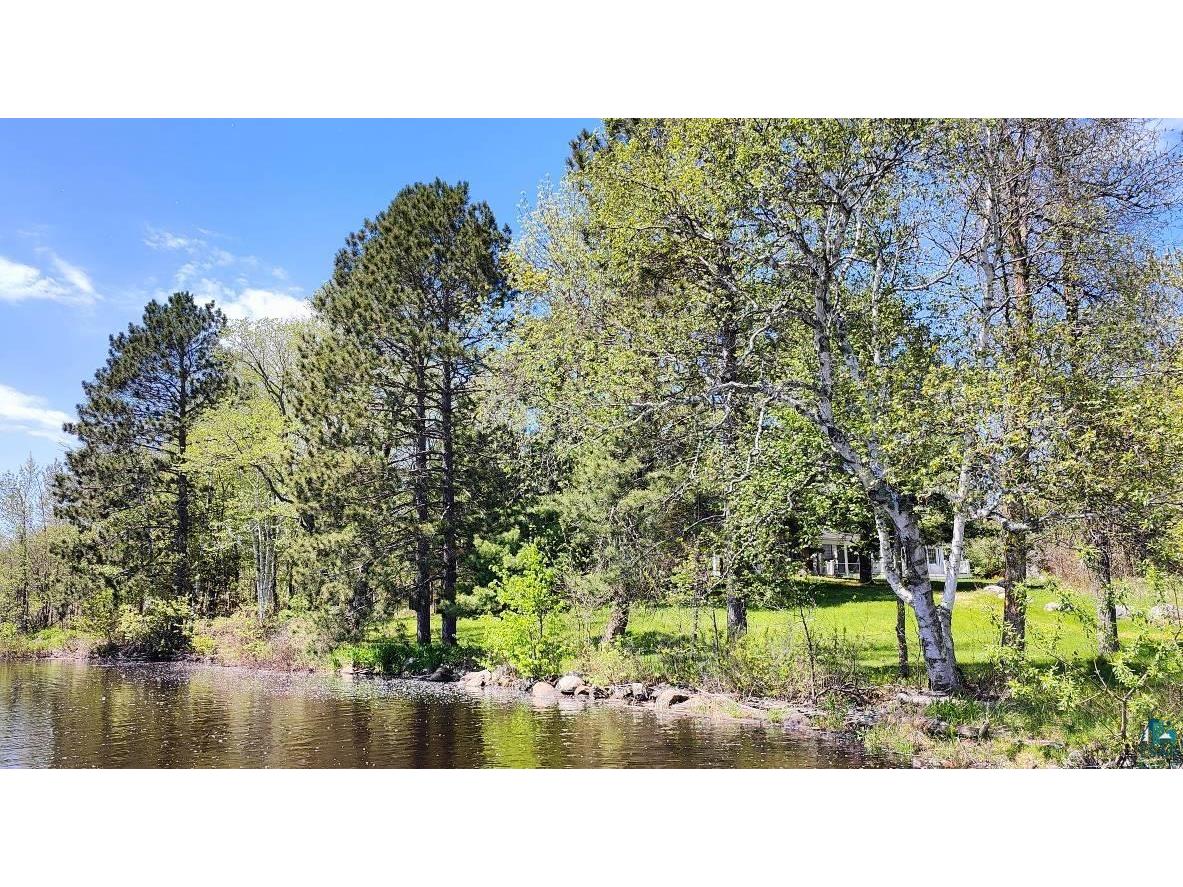 80075 Waters of Vermilion Rd Tower MN 55790 - Vermilion 6118901 image22