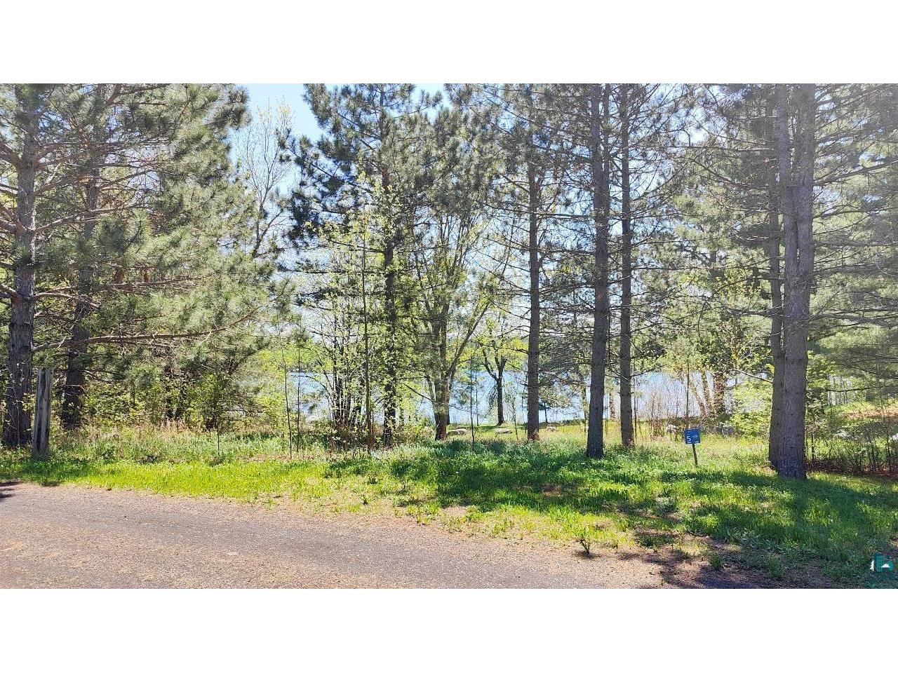 80075 Waters of Vermilion Rd Tower MN 55790 - Vermilion 6118901 image3