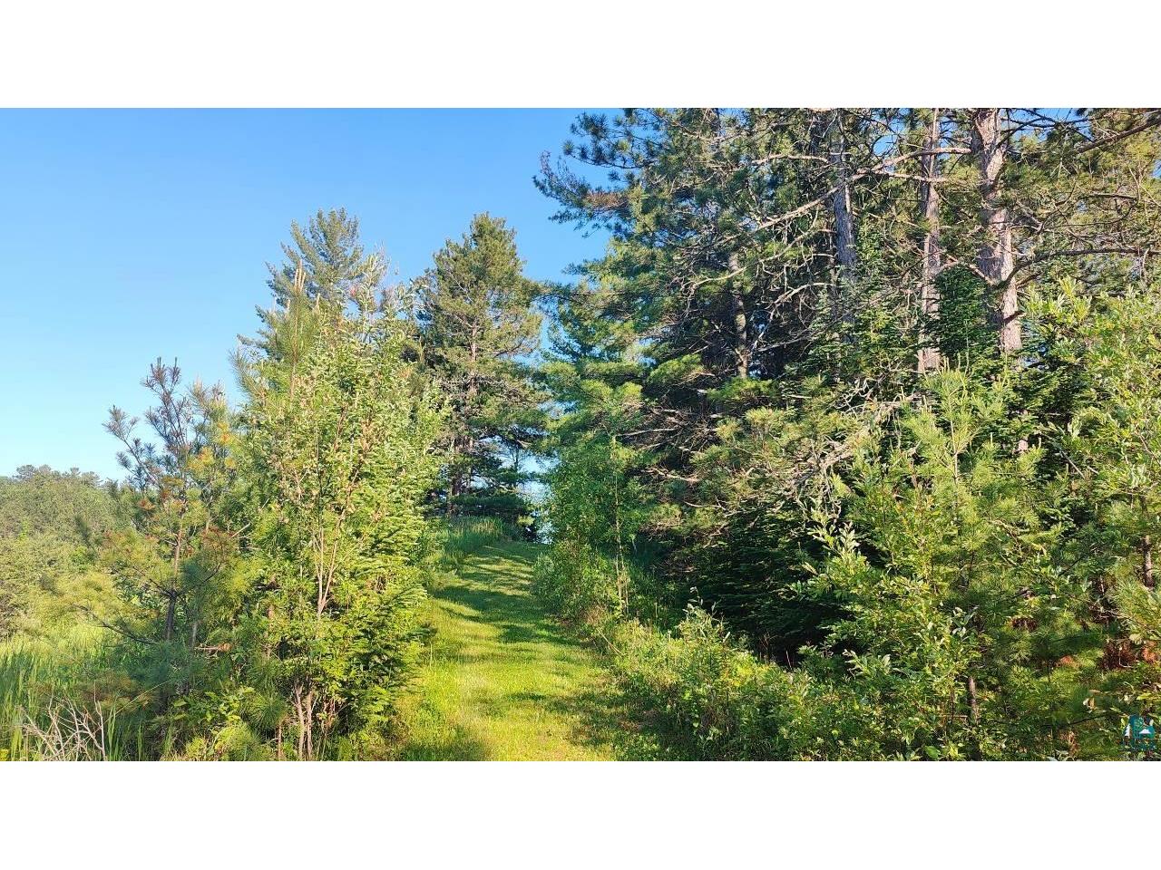 80075 Waters of Vermilion Rd Tower MN 55790 - Vermilion 6118901 image39