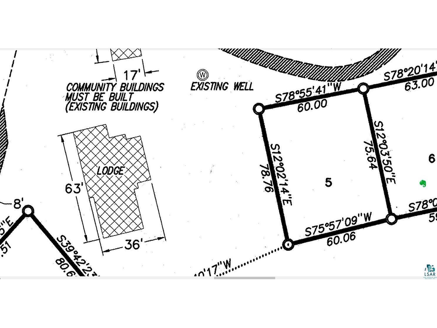 80075 Waters of Vermilion Rd Tower MN 55790 - Vermilion 6118901 image5