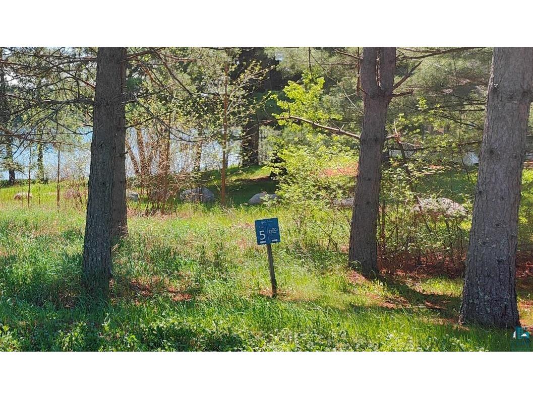 80075 Waters of Vermilion Rd Tower MN 55790 - Vermilion 6118901 image6