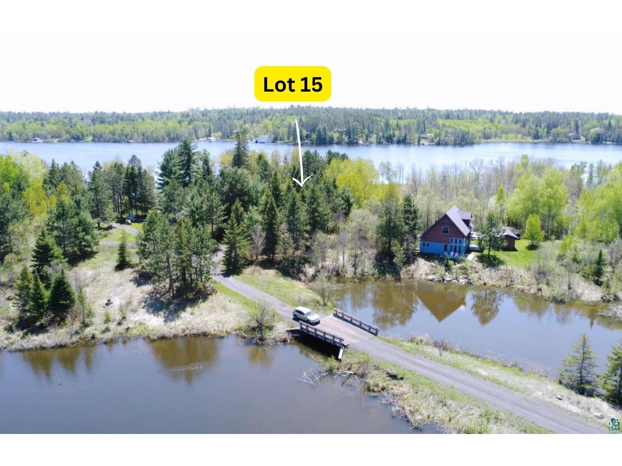 80086 Waters of Vermilion Rd Tower MN 55790 - Vermilion 6118239 image1