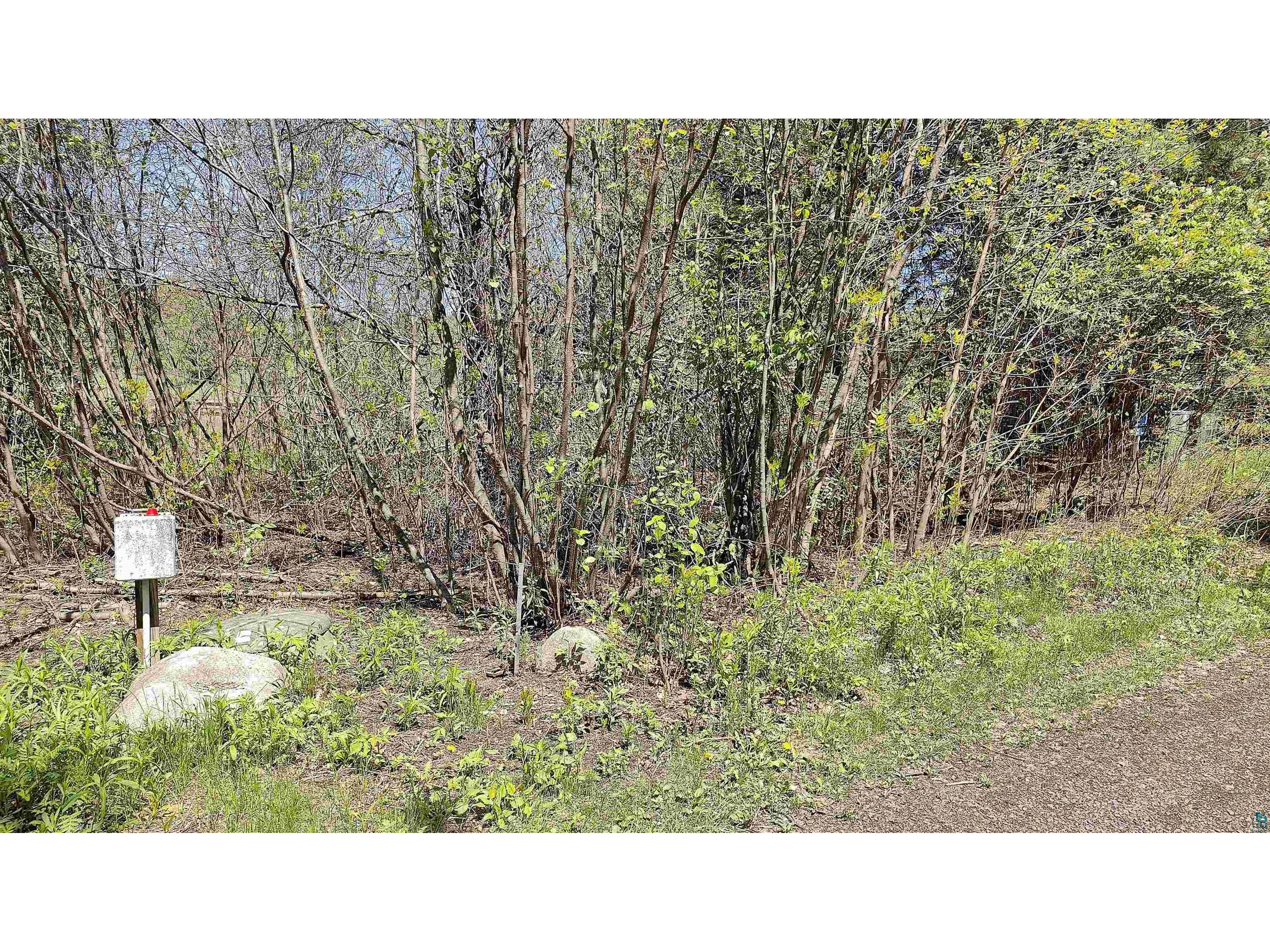 80086 Waters of Vermilion Rd Tower MN 55790 - Vermilion 6118239 image10