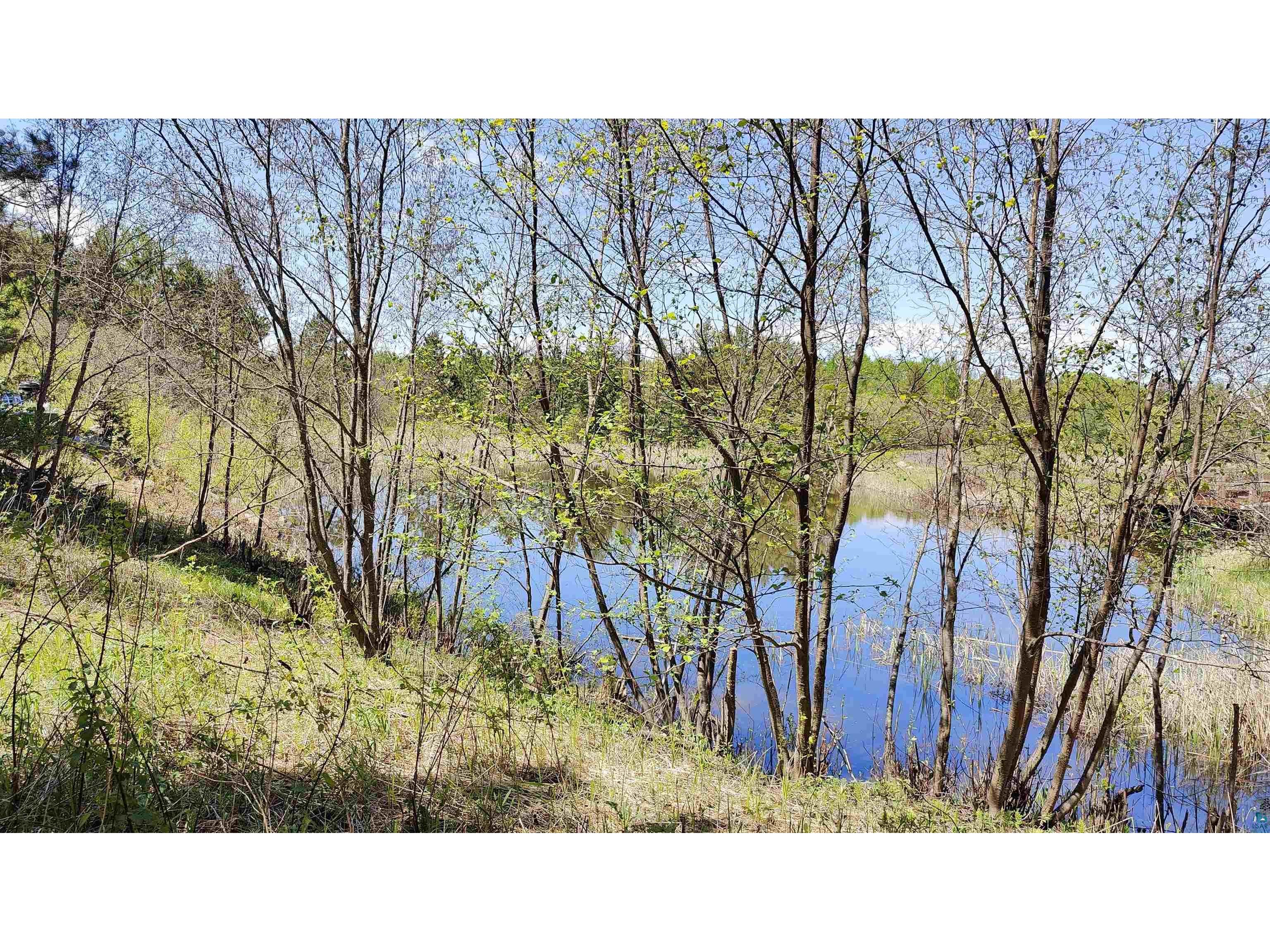80086 Waters of Vermilion Rd Tower MN 55790 - Vermilion 6118239 image11