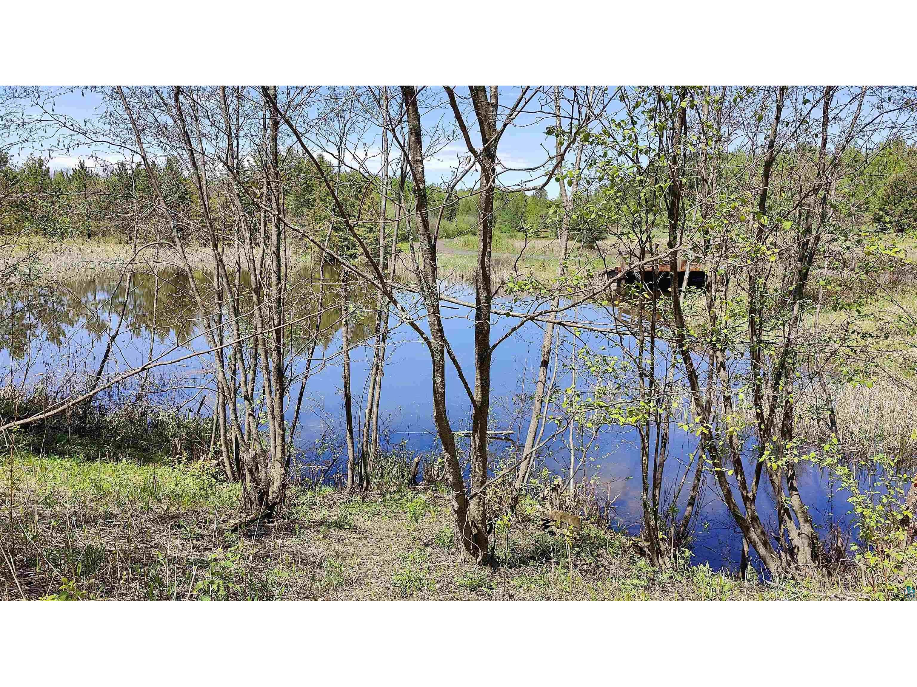 80086 Waters of Vermilion Rd Tower MN 55790 - Vermilion 6118239 image12