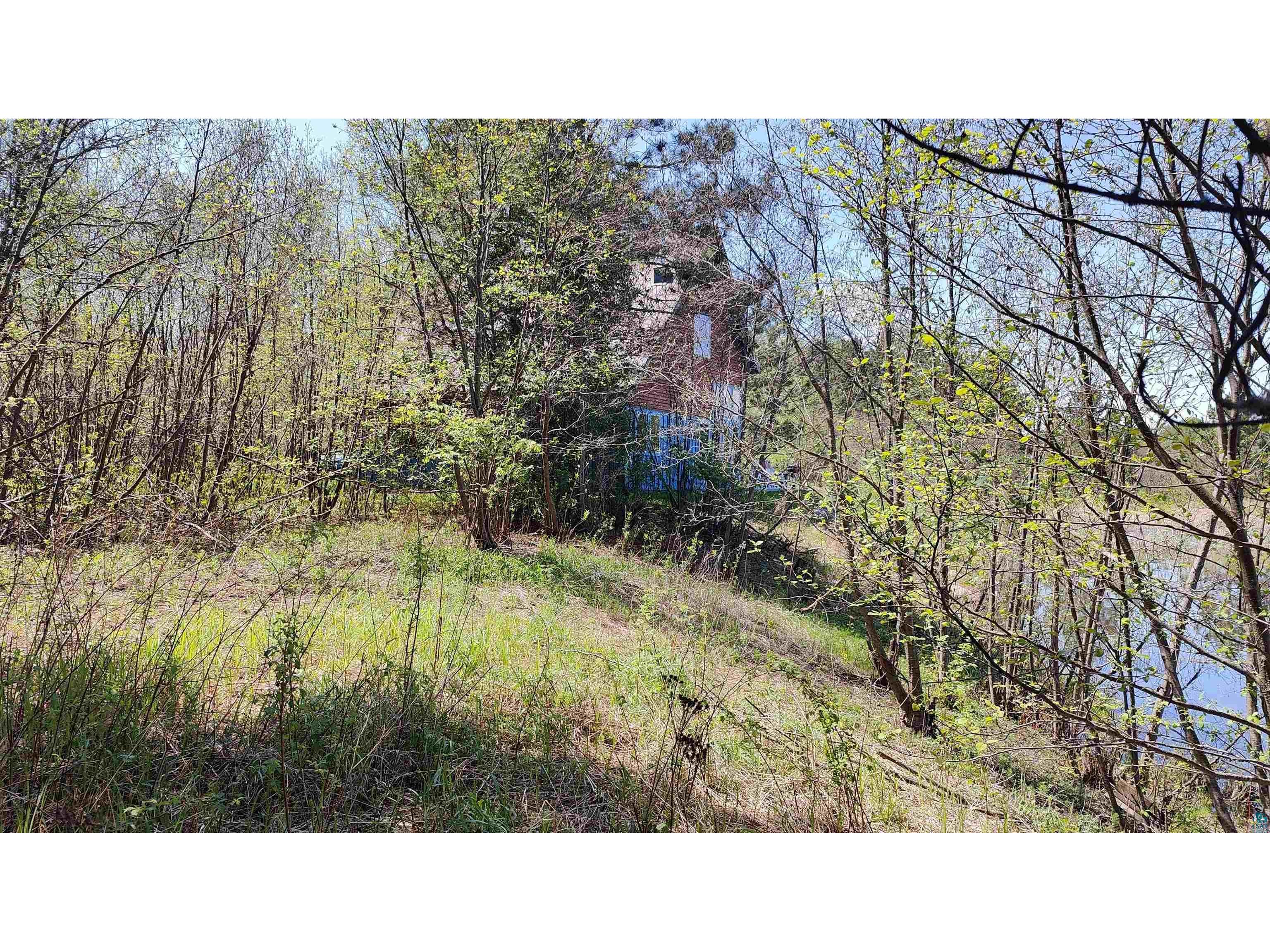 80086 Waters of Vermilion Rd Tower MN 55790 - Vermilion 6118239 image13