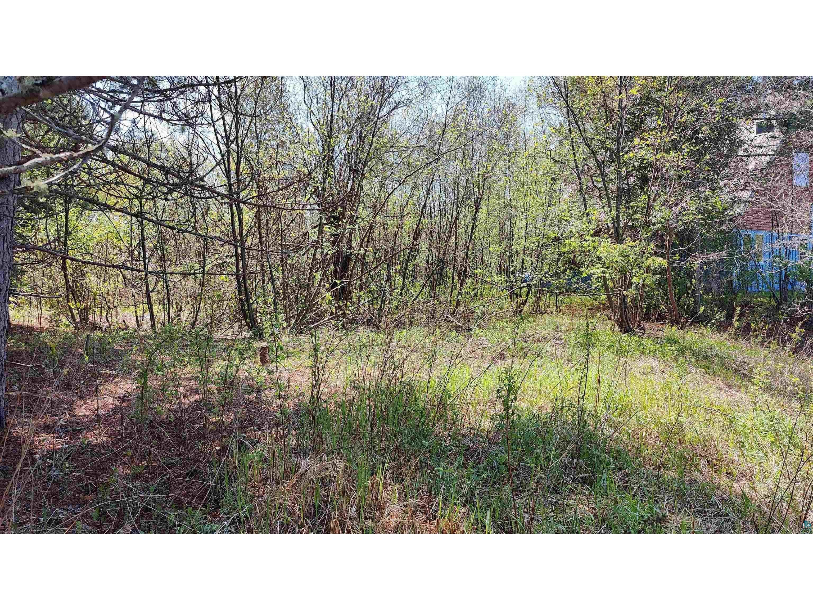 80086 Waters of Vermilion Rd Tower MN 55790 - Vermilion 6118239 image14