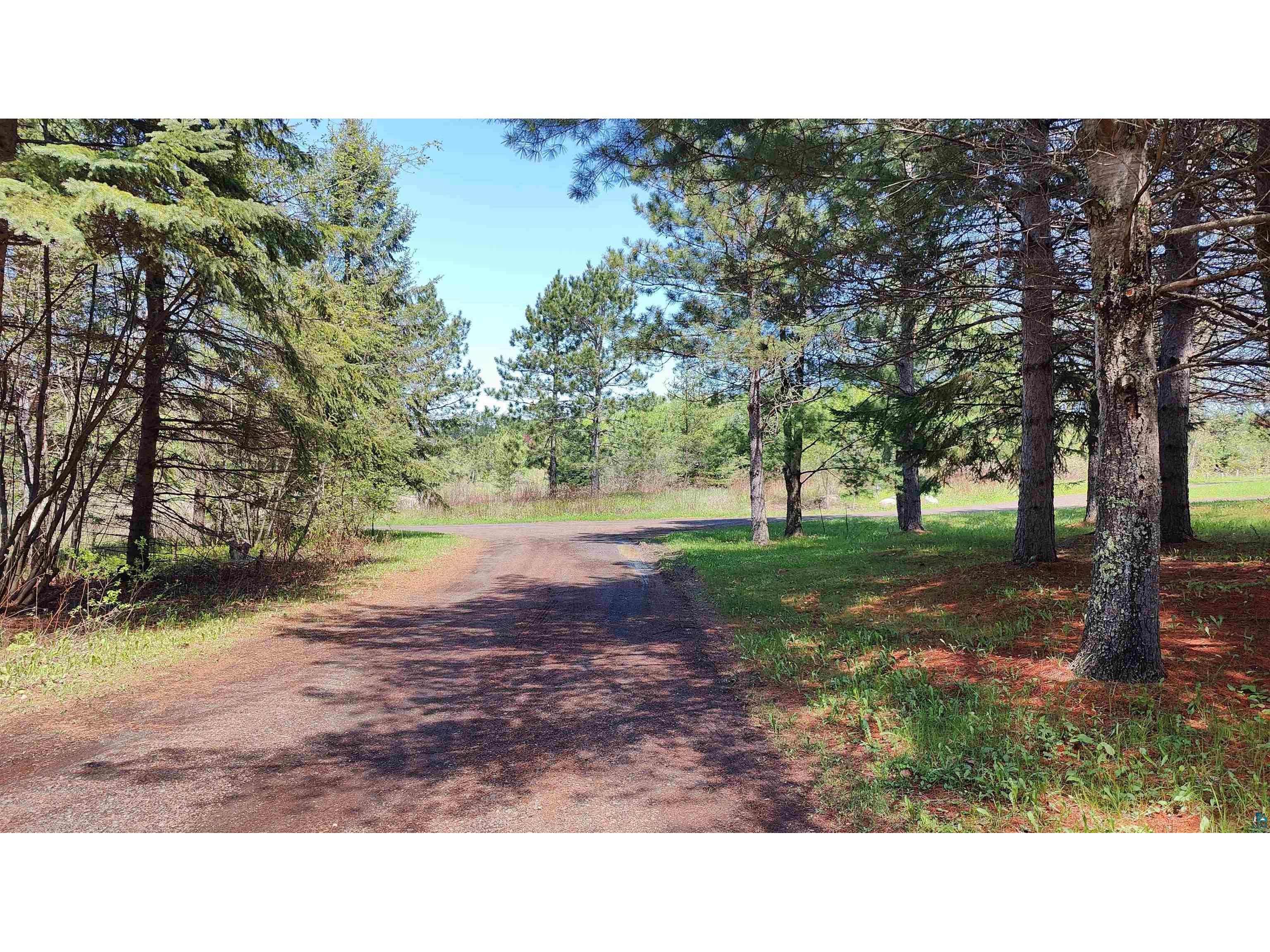 80086 Waters of Vermilion Rd Tower MN 55790 - Vermilion 6118239 image15