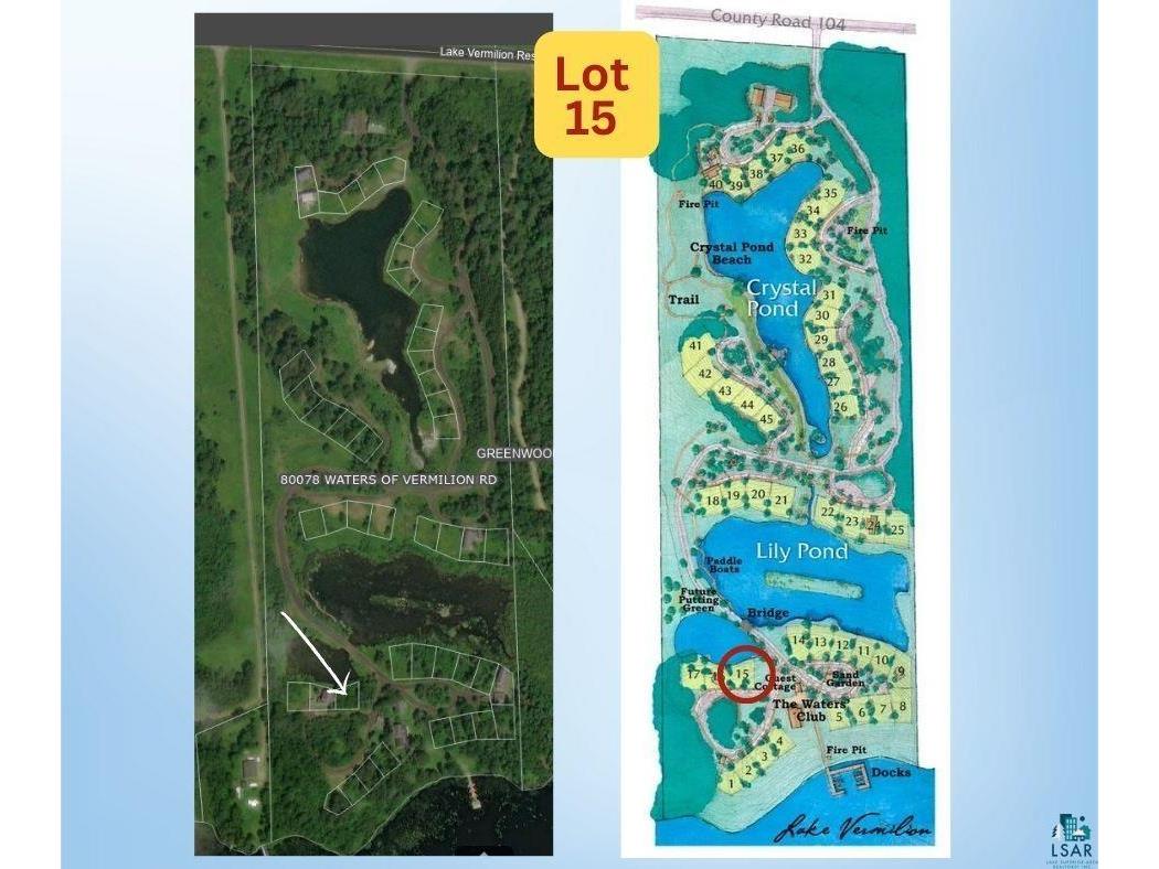 80086 Waters of Vermilion Rd Tower MN 55790 - Vermilion 6118239 image17