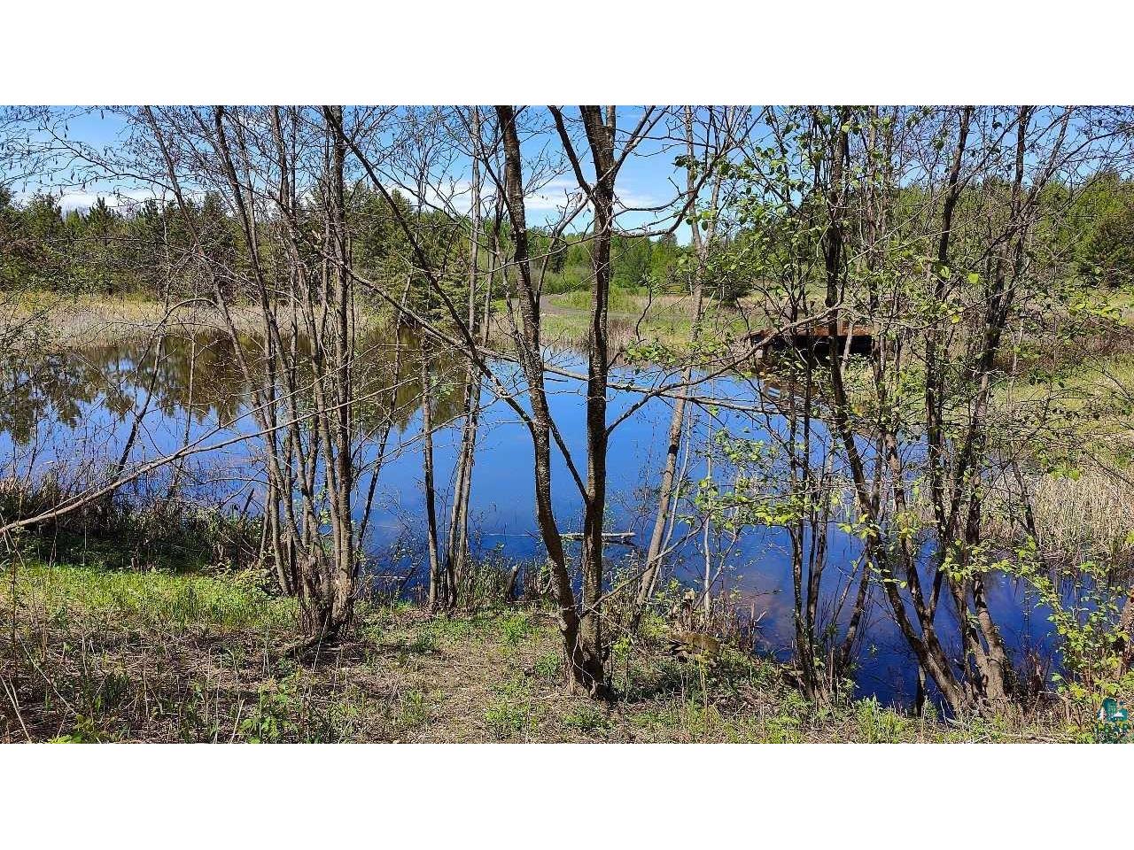 80086 Waters of Vermilion Rd Tower MN 55790 - Vermilion 6118239 image4