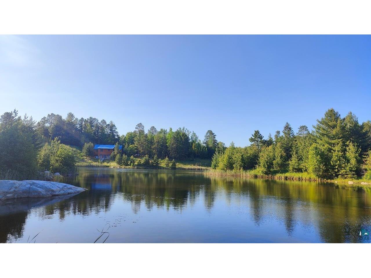 80086 Waters of Vermilion Rd Tower MN 55790 - Vermilion 6118239 image42