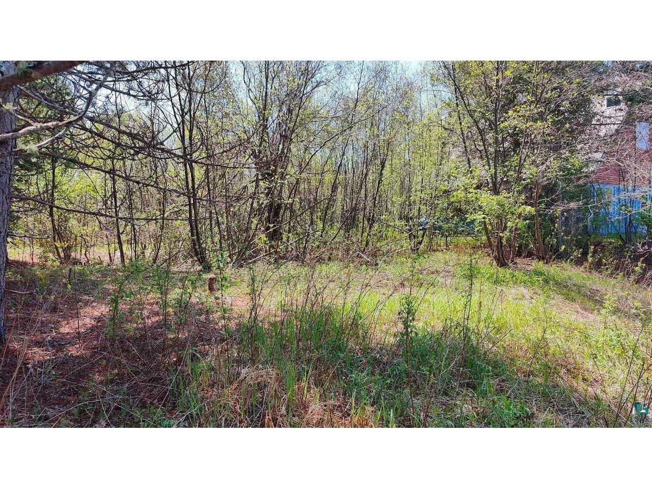 80086 Waters of Vermilion Rd Tower MN 55790 - Vermilion 6118239 image5